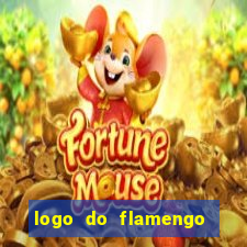 logo do flamengo dls 22